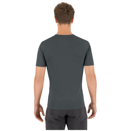 Pánské triko Karpos Loma Evo T-Shirt