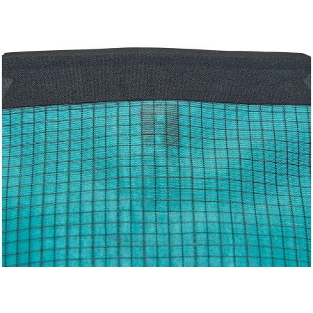 Dámský batoh Black Diamond W Distance 8 Backpack