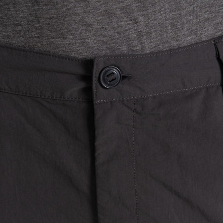 Pánské kraťasy Craghoppers NosiLife Cargo Short II