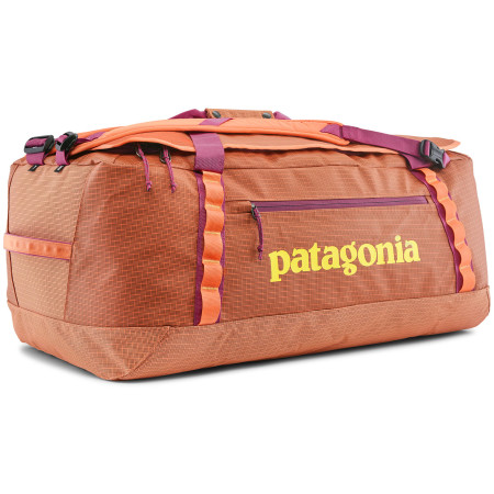 Cestovní taška Patagonia Black Hole Duffel 70L