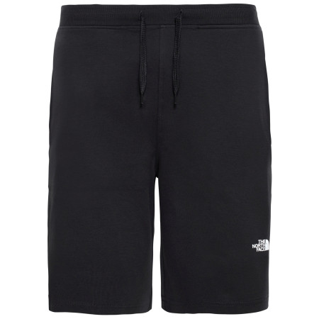 Pánské kraťasy The North Face Graphic Short Light-Eu