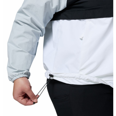 Dámská bunda Columbia Spire Valley™ Windbreaker