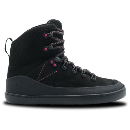 Dámské boty Aylla Mitu Evo WP