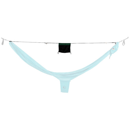 Příslušenství k houpacím sítím Ticket to the moon Ridgeline Pro Kit