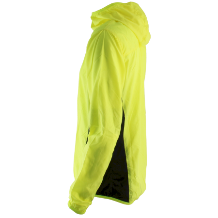 Pánská větrovka Axon Nippon