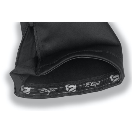 Dámské kalhoty Etape Verena WS