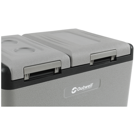 Kompresorová chladnička Outwell Arctic Chill 41 Dual Zone