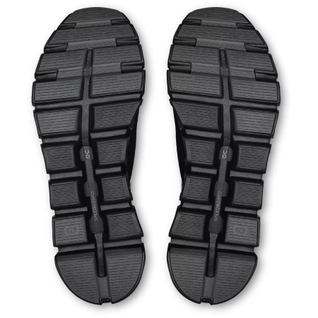 Pánské boty On Running Cloud 6 Coast