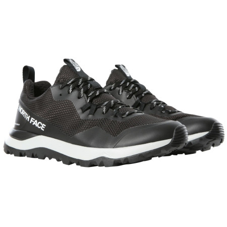 Dámské boty The North Face Activist Futurelight