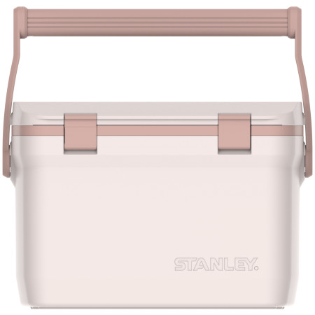 Chladící box Stanley Adventure series 15 l