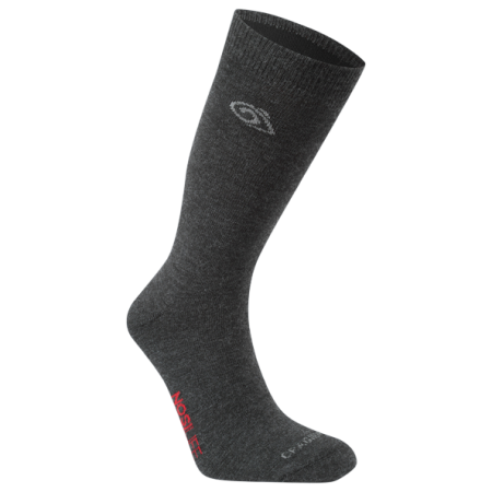 Ponožky Craghoppers NosiLife Travel Wool Socks