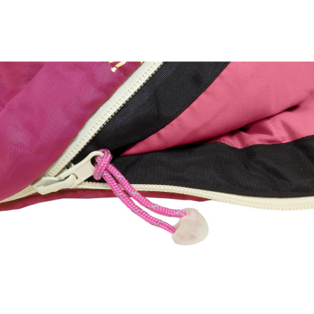 Dětský spacák Boll Patrol Lite