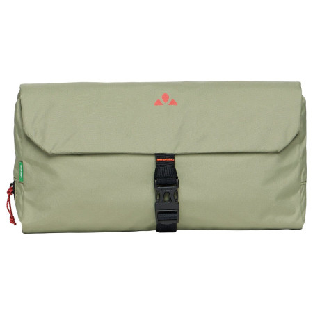 Toaletní taška Vaude WashBag M