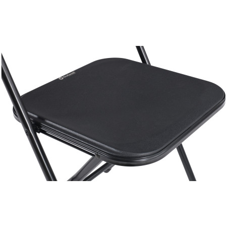 Set stolu a židliček Outwell Corda Picnic Table Set