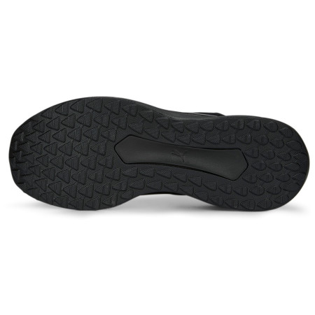 Boty Puma Twitch Runner Fresh