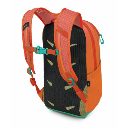 Dětský batoh Osprey Daylite Jr