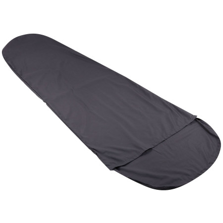 Vložka do spacáku Regatta Sleeping Bag Liner