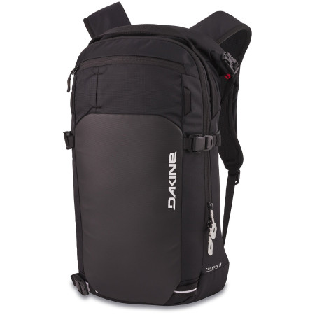 Batoh Dakine Poacher Ras 18L