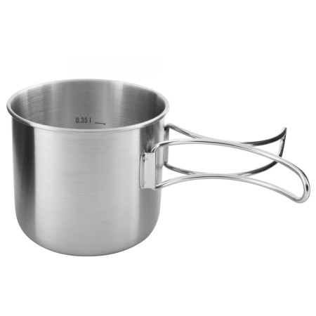 Hrnek Tatonka Handle Mug 500 Set