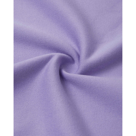 Dětská bunda Reima Vaihtari