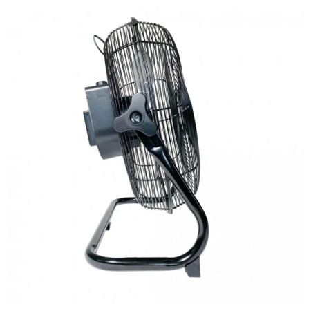 Ventilátor GoSun Breeze 12V