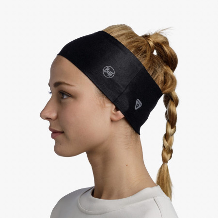 Čelenka Buff ThermoNet Headband
