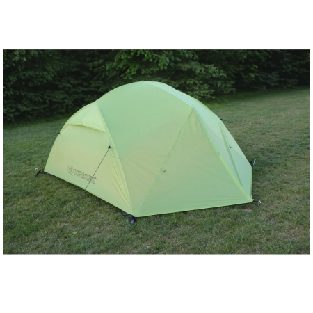 Turistický stan Trimm Globe D