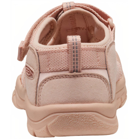 Dětské sandály KEEN Newport H2 Youth