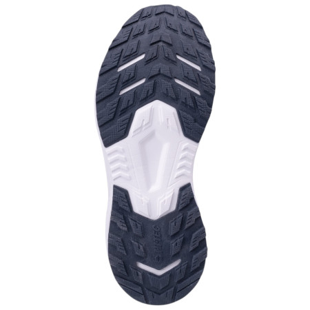 Dětské boty Hi-Tec Tolson Teen