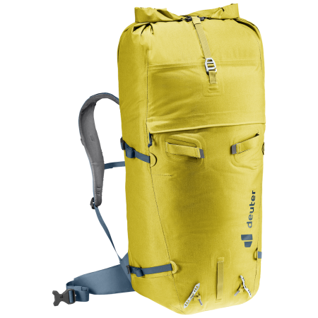 Batoh Deuter Durascent 44+10