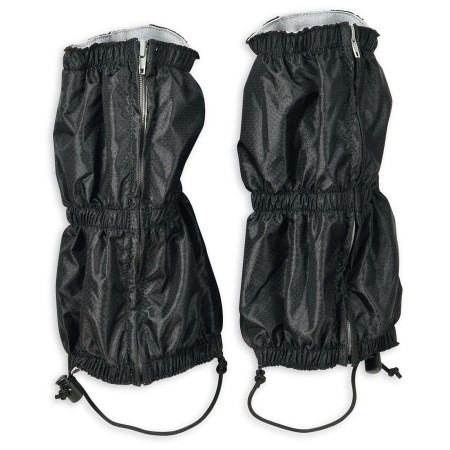 Návleky Gaiter Ripstop Short Light