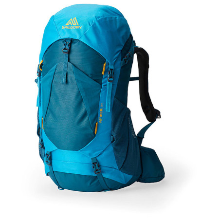 Dámský batoh Gregory Amber 34