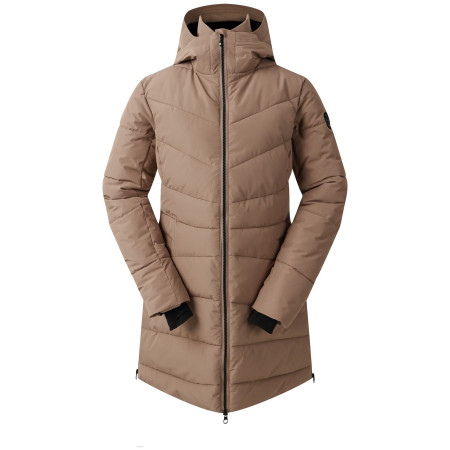 Dámský kabát Dare 2b Striking V Jacket