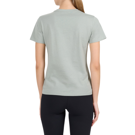 Dámské triko 4F Tshirt F3495
