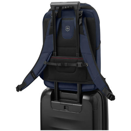 Městský batoh Victorinox Altmont Modern Commuter Backpack