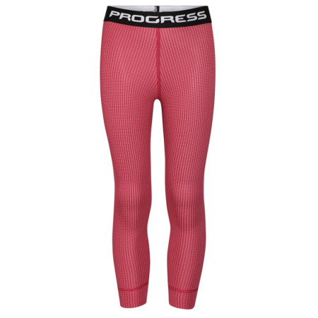Dětské funkční spodky Progress MS SDND