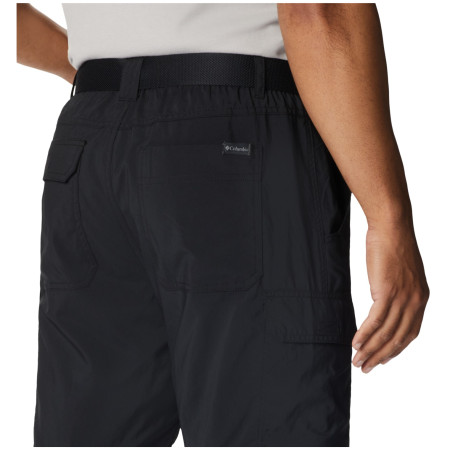 Pánské kalhoty Columbia Silver Ridge™ Utility Convertible Pant