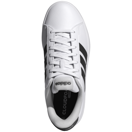 Dámské boty Adidas Grand Court 3.0