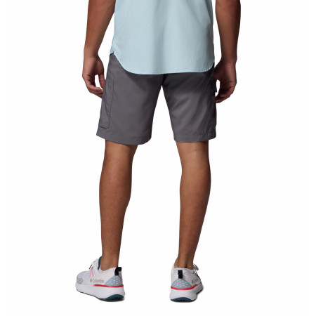 Pánské kraťasy Columbia Silver Ridge™ Utility Cargo Short