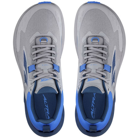 Pánské běžecké boty Altra M Timp 5