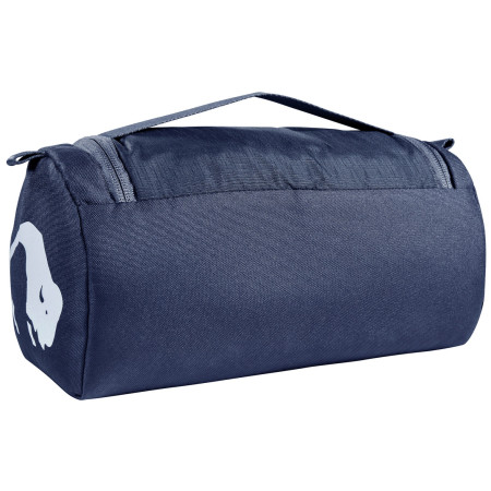 Toaletní taška Tatonka Care Barrel