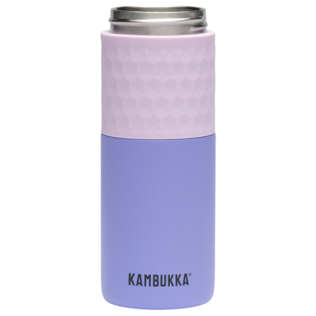 Termohrnek Kambukka Etna Grip 500ml