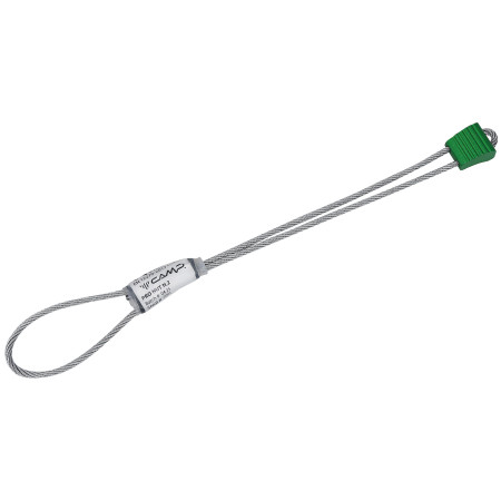 Sada vklíněnců Camp Pro Nut Set - 5 pcs