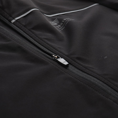 Dámská bunda Alpine Pro Geroca