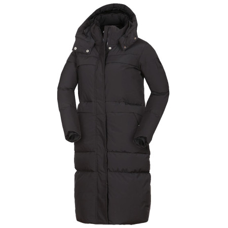 Dámský kabát Northfinder Evelynn
