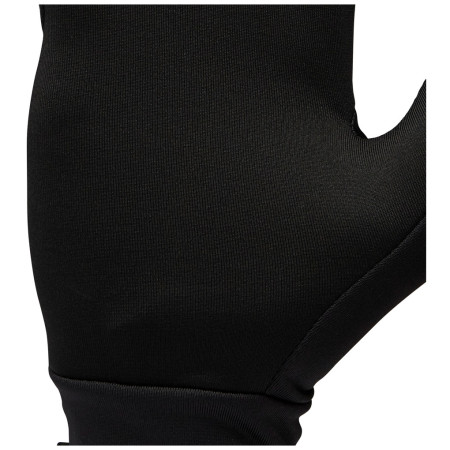 Rukavice Black Diamond Lightweight Screentap Liners