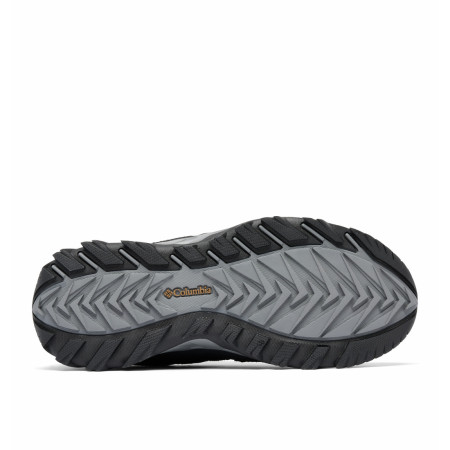 Pánské boty Columbia Strata Trail™ Low Wp