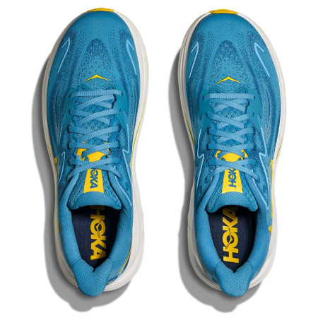 Pánské boty Hoka M Clifton 10