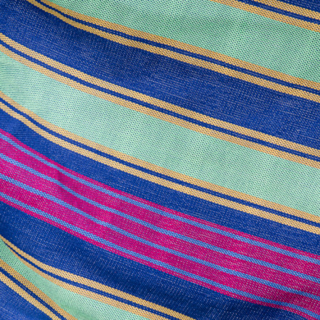 Závěsné křeslo Hamaka.eu Brazilian