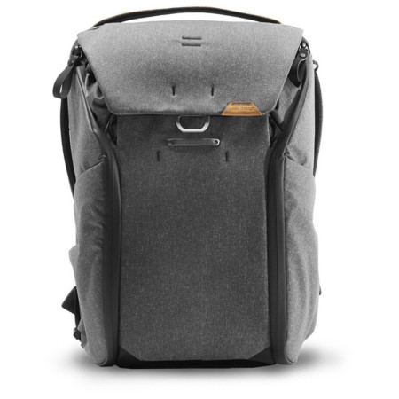 Batoh Peak Design Everyday Backpack 20L v2